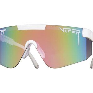 Pit viper sunglasses